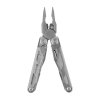 Narzędzie wielofunkcyjne multitool Bibury Pro 19w1
